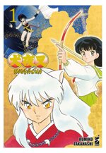 inuyasha-wide-edition