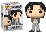 funko-pop-470-jung-kook