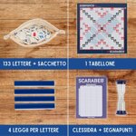 scarabeo-new-edition