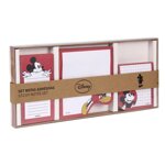 set-note-adesive-topolino