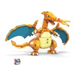 mega-construx-pokemon-charizard