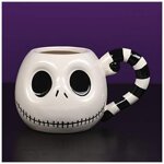 tazza-3d-the-nightmare-before-christmas