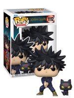 funko-pop-1112-megumi-fushiguro