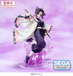 figure-sega-demon-slayer-shinobu-kocho