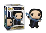 funko-pop-195-severus-piton