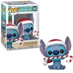 funko-pop-1502-stitch-with-candy