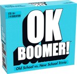 ok-boomer