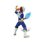 figure-banpresto-my-hero-academia-shoto-todoroki