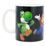 tazza-magica-super-mario