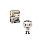 funko-pop-1124-haise-sasaki