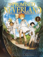 the-promised-neverland