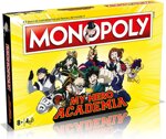 monopoly-my-hero-academia