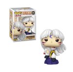 funko-pop-1931-sesshomaru