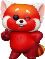 funko-pop-1185-red-panda-mei