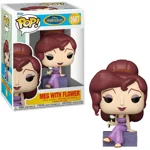 funko-pop-1667-meg-with-flower