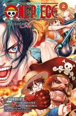 one-piece-episode-a
