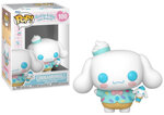 funko-pop-100-cinnamoroll