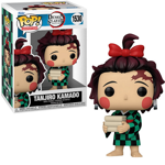 funko-pop-1530-tanjiro-kamado