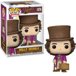 funko-pop-1476-wonka-willy-wonka