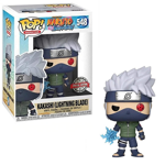 funko-pop-548-kakashi-lightning-blade-special-edition