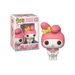 funko-pop-91-my-melody