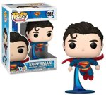 funko-pop-562-superman