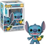 funko-pop-1567-luau-stitch