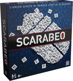 scarabeo-new-edition