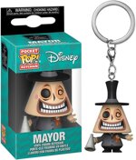 pocket-pop-mayor