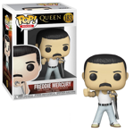 funko-pop-183-freddie-mercury