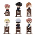 mystery-megahouse-figure-jujutsu-kaisen