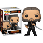 funko-pop-1687-john-wick