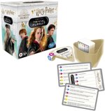 trivial-pursuit-harry-potter
