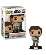 funko-pop-461-the-mandalorian-with-grogu