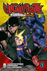 my-hero-academia-illegals-vigilante