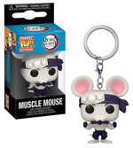 pocket-pop-muscle-mouse