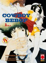 cowboy-bebop