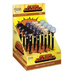 funko-pens-with-toppers-my-hero-academia