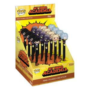 funko-pens-with-toppers-my-hero-academia