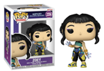 funko-pop-2256-zoey