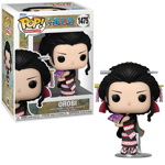 funko-pop-1475-orobi