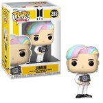 funko-pop-283-jimin