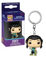 pocket-pop-zoey