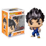 funko-pop-949-vegito-special-edition