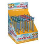 funko-pens-with-toppers-stitch