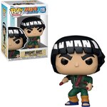 funko-pop-1195-might-guy