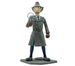 figure-abystyle-ispettore-gadget