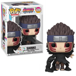 funko-pop-1359-shinki