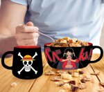 set-colazione-one-piece