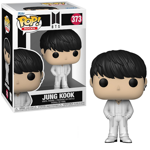 funko-pop-373-jung-kook